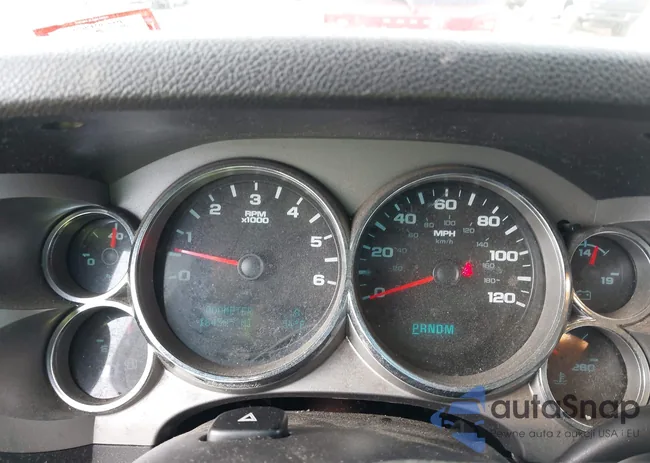 3GTP2VE78DG243813: 44140201