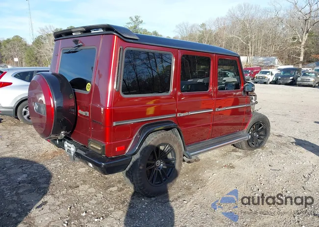 WDCYC7DF7FX240142: 44140202