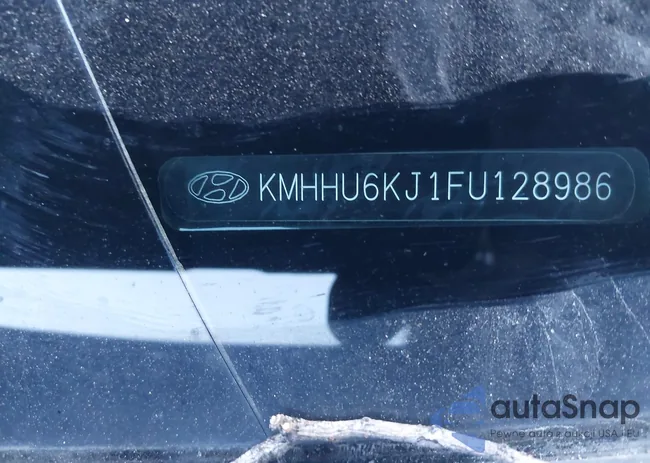 KMHHU6KJ1FU128986: 44140204