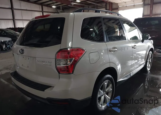 JF2SJADC2FH486290: 44140209