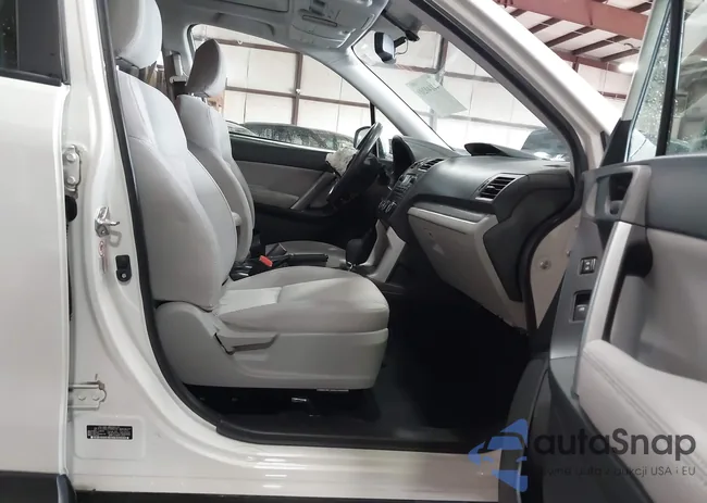 JF2SJADC2FH486290: 44140209