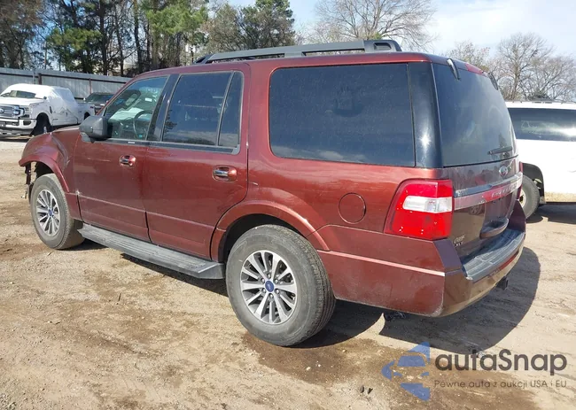 1FMJU1HT5HEA16069: 44140210