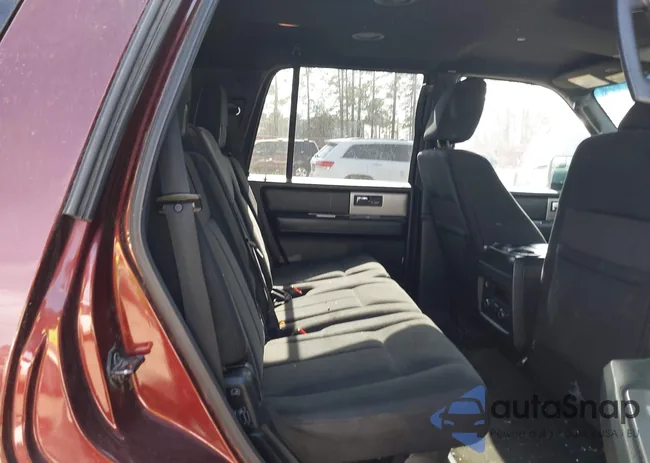 1FMJU1HT5HEA16069: 44140210