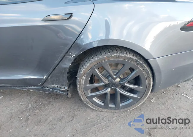 5YJSA1E57PF500006: 44140211