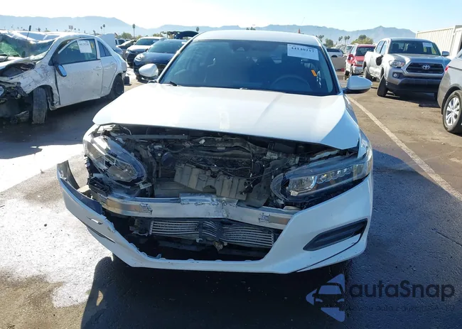 1HGCV1F14JA112219: 44140217