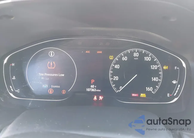 1HGCV1F14JA112219: 44140217