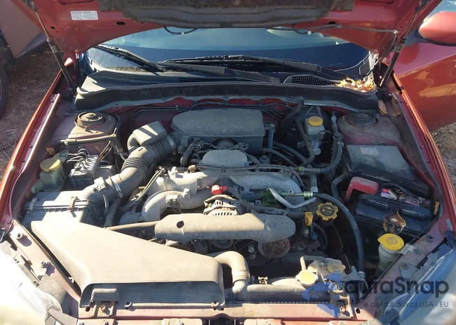 JF1GH6A65BH823322: 44140224