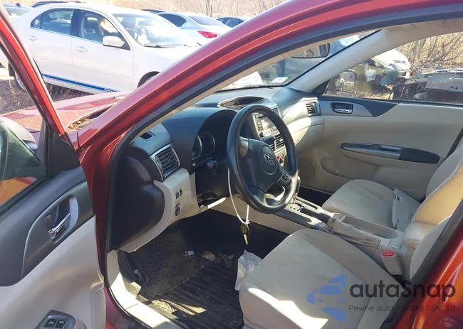 JF1GH6A65BH823322: 44140224