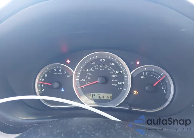 JF1GH6A65BH823322: 44140224