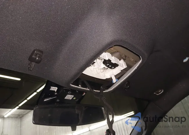 1GCPTEEK1R1123360: 44140225