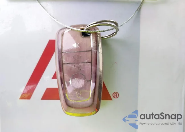 3FA6P0LU9JR234469: 44140227