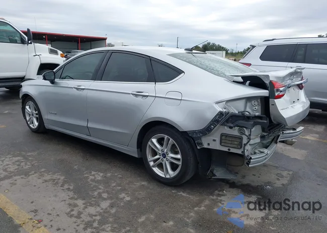 3FA6P0LU9JR234469: 44140227