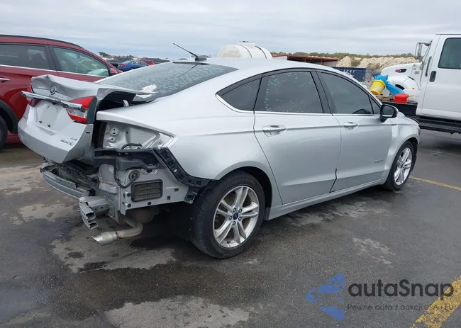 3FA6P0LU9JR234469: 44140227