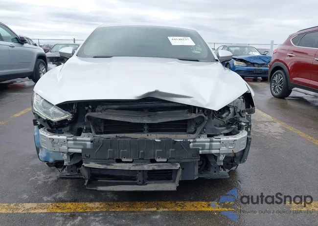 3FA6P0LU9JR234469: 44140227