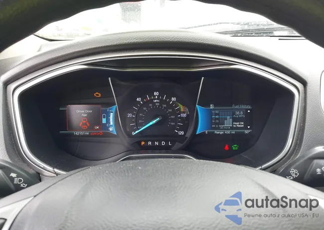 3FA6P0LU9JR234469: 44140227