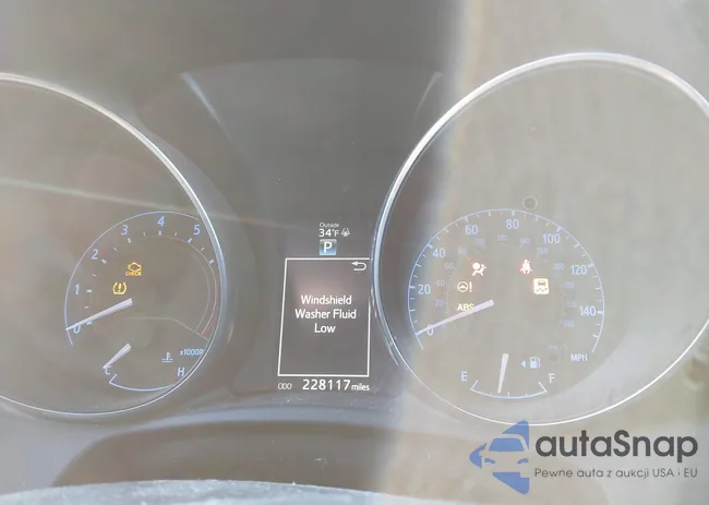 JTNKARJE3GJ503624: 44140233