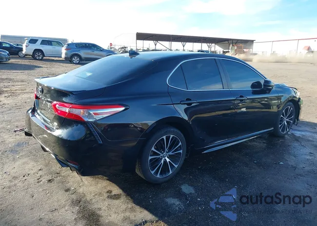 4T1G11AK2LU960690: 44140234