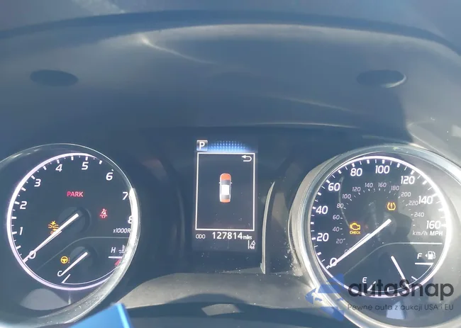 4T1G11AK2LU960690: 44140234