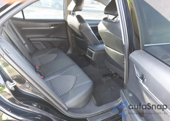 4T1G11AK2LU960690: 44140234