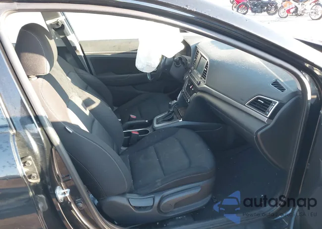 5NPD84LFXJH348538: 44140239