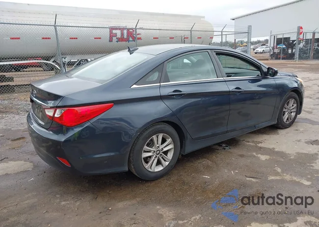 5NPEB4AC7EH888093: 44140240