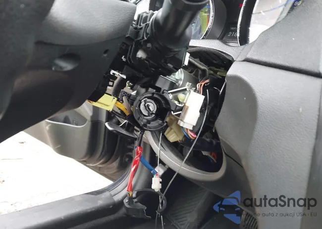 5NPEB4AC7EH888093: 44140240