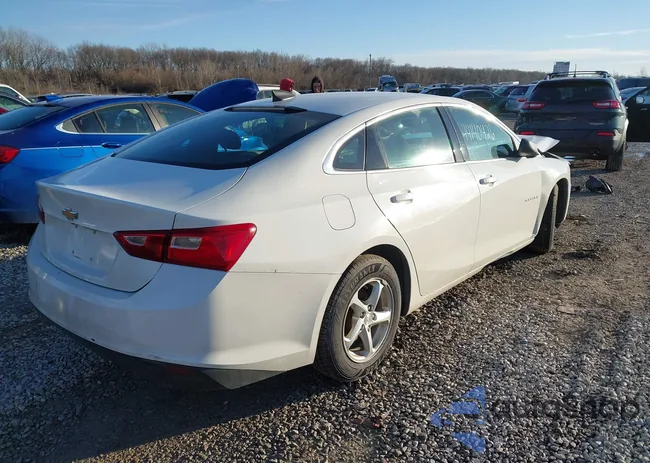 1G1ZC5STXHF265318: 44140246