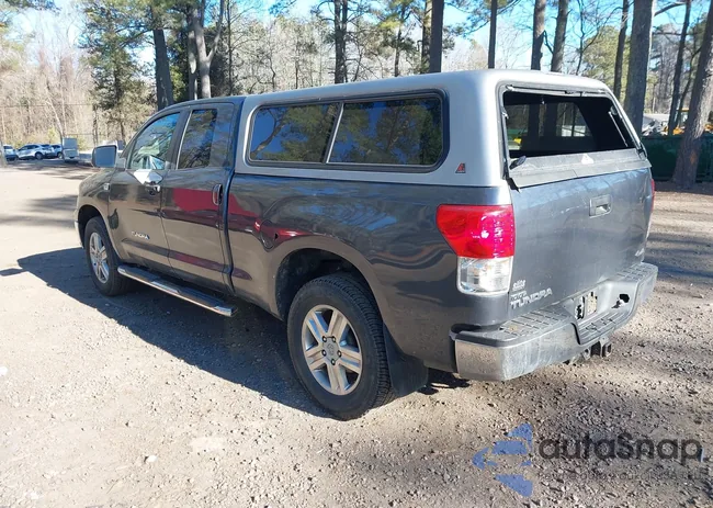 5TFUM5F10AX004478: 44140248