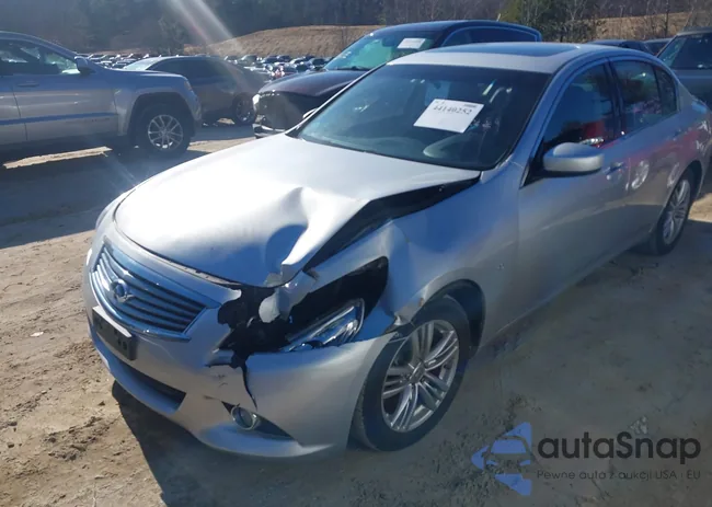 JN1CV6AR9FM520653: 44140252