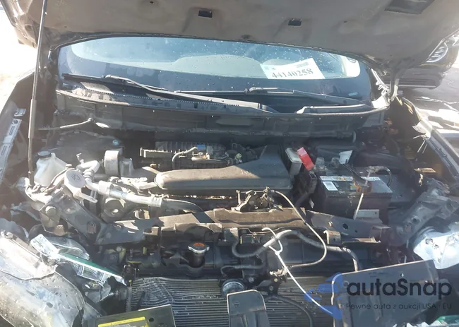 5N1AT2MT8EC776972: 44140258