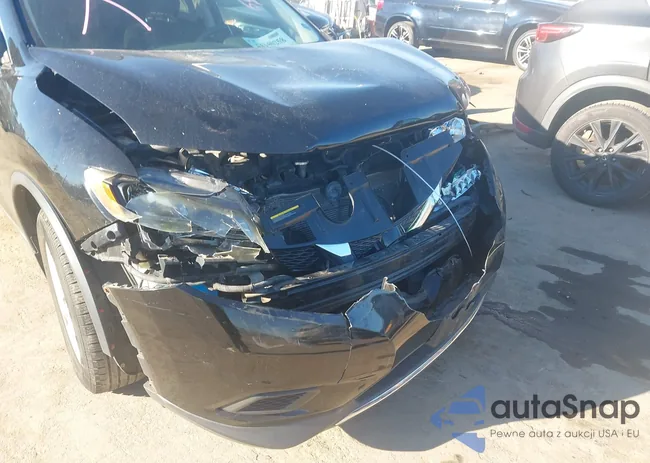 5N1AT2MT8EC776972: 44140258