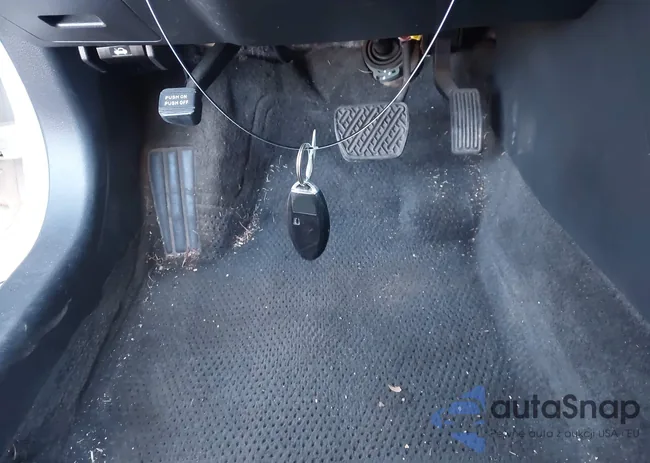 1N4AL21EX9C147462: 44140264