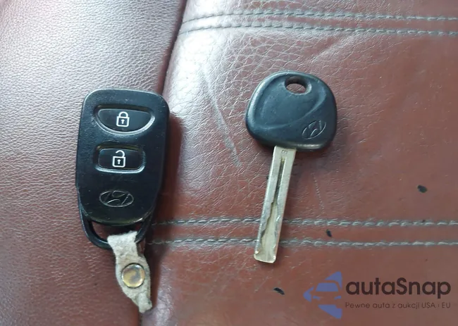 KM8JU3AC7CU522152: 44140270