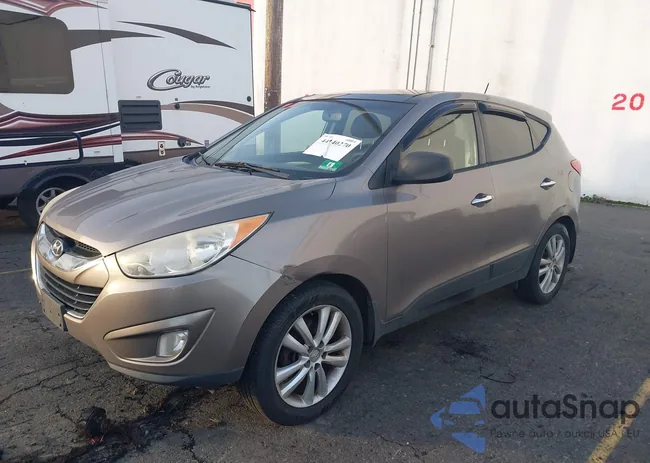 KM8JU3AC7CU522152: 44140270