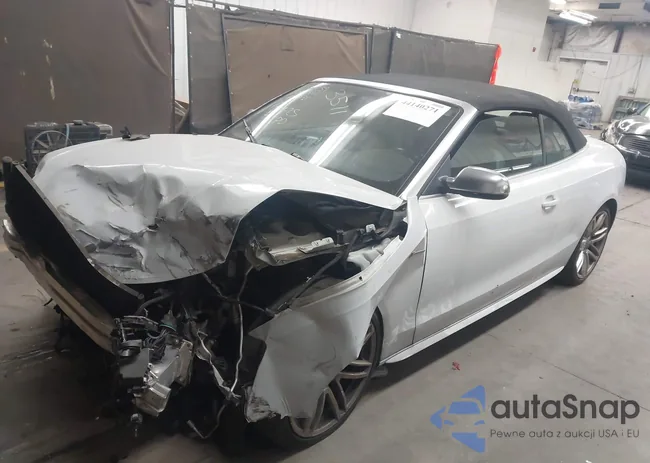 WAUCGAFH8FN007461: 44140271