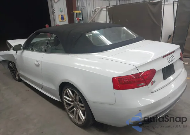 WAUCGAFH8FN007461: 44140271