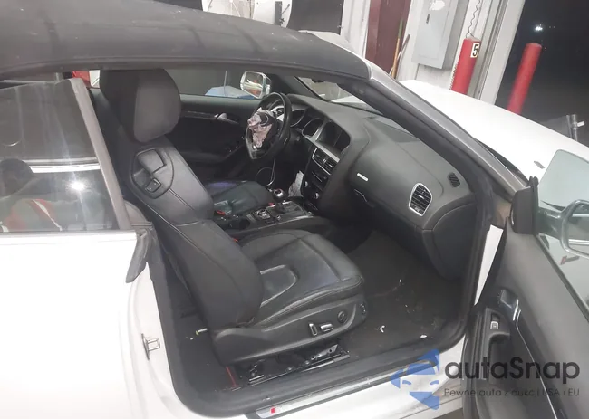 WAUCGAFH8FN007461: 44140271