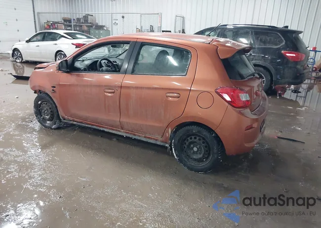 ML32A4HJ8KH010146: 44140272