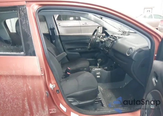 ML32A4HJ8KH010146: 44140272