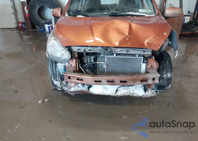 ML32A4HJ8KH010146: 44140272