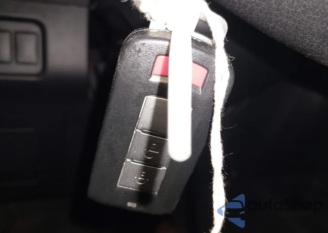 ML32A4HJ8KH010146: 44140272