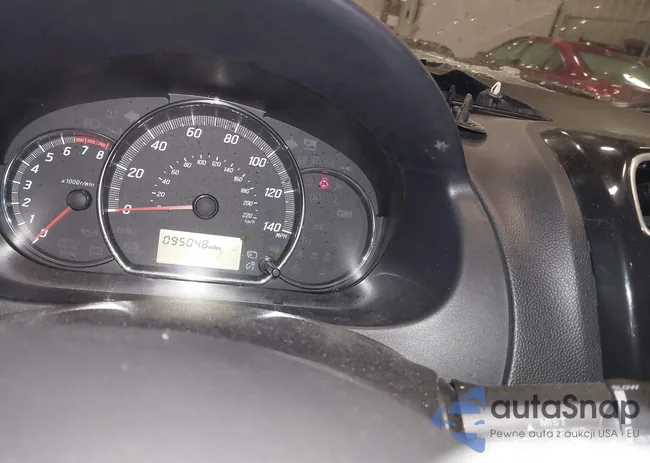 ML32A4HJ8KH010146: 44140272