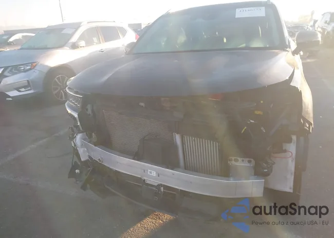 KNDRH4LG0R5260124: 44140273