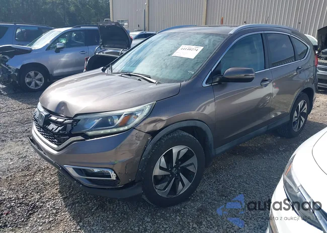 5J6RM3H97GL004260: 44140274