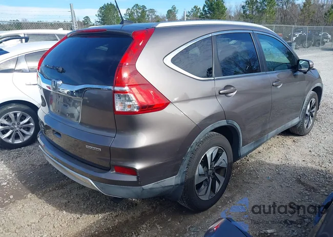 5J6RM3H97GL004260: 44140274