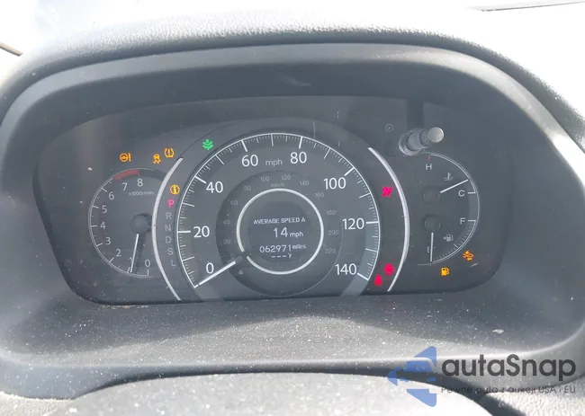 5J6RM3H97GL004260: 44140274