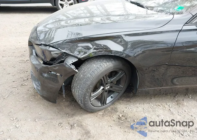 WBA3A5G54FNS90129: 44140277