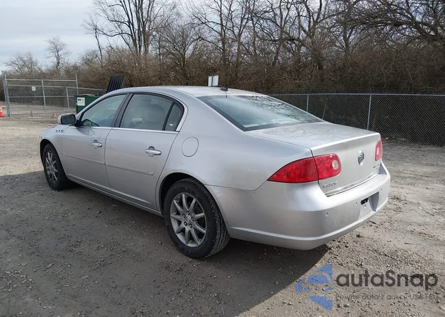 1G4HD57288U189010: 44140280