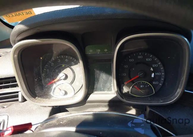 1G11C5SL6EF117577: 44140282