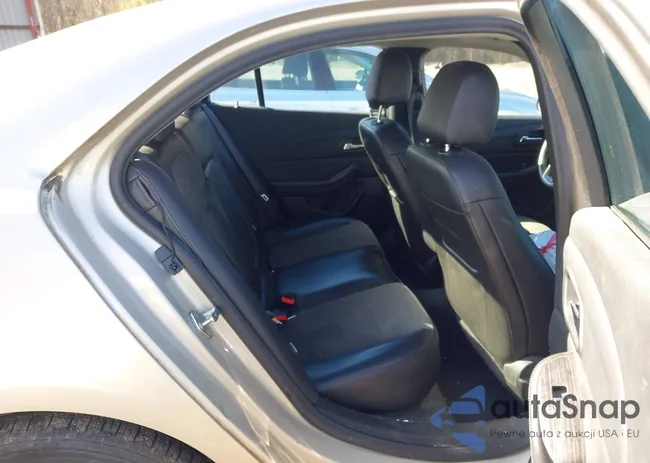 1G11C5SL6EF117577: 44140282